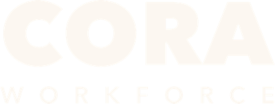 CORA Workforce