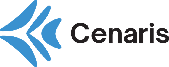 Cenaris